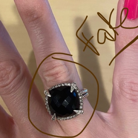 Helpful Info ❤️ - Picture 2 of 16